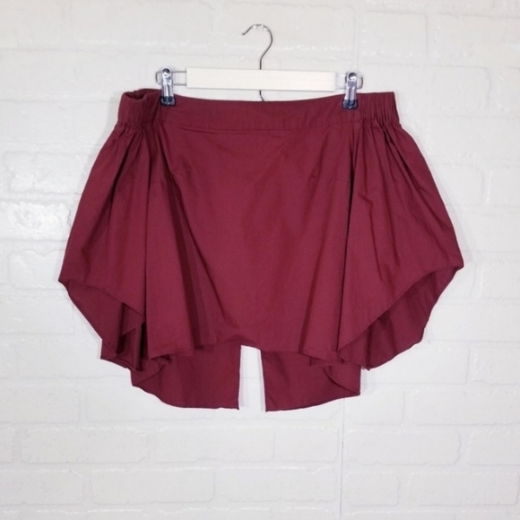 SOLD💰💜 - Picture 8 of 8